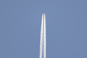 G-LCYU